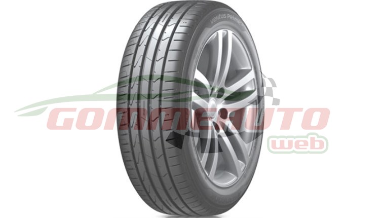 COP. 215/55R17 94V VENTUS PRIME3 K125 VW